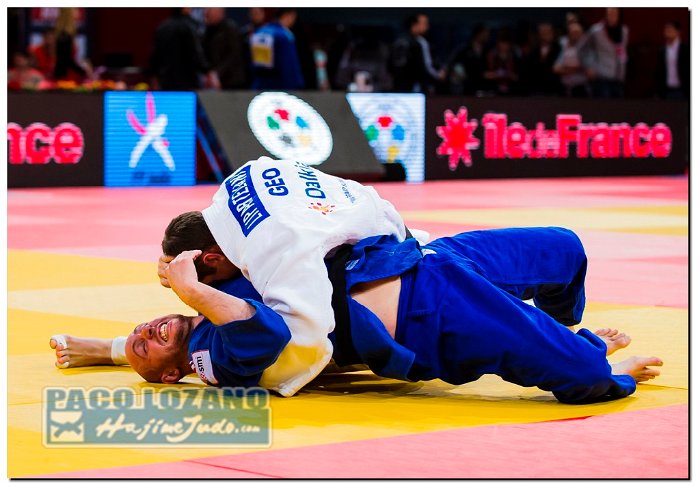 Paris 2014 by P.Lozano cat -90 kg_PLM3218